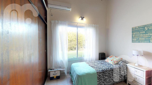 Imagen 13 de 19 de Venta Casa- Campos De Roca