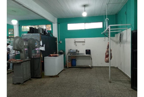 Imagen 16 de 25 de Local Comercial De 200 Mts Aprox , Con Patio Y Terraza, Gran