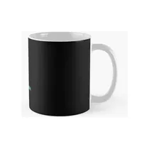 Comprar Taza Mama Llama Funny Mother's Day, For Women Mom Love Llama