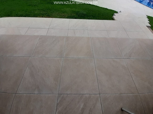 Imagem 17 de 24 de Casa Em Condomínio Fechado, Portaria E Rondas 24 Horas, Fácil Acesso A Av. Juca Peçanha - Ca01376 - 69570982