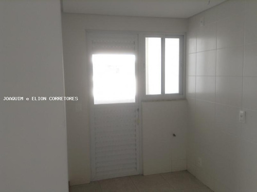 Imagem 12 de 12 de Apartamento Para Venda Em Florianópolis, Pantanal, 2 Dormitórios, 1 Suíte, 2 Banheiros, 1 Vaga - Apa 454_1-850482