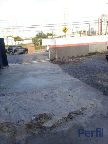 Imagem 8 de 9 de Terrenos - Urbano - 2854