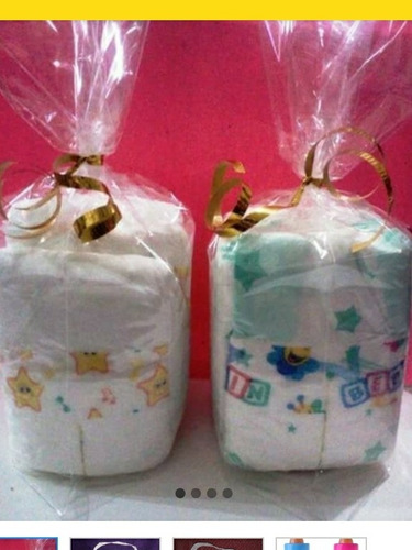 Kit Para Muñecas