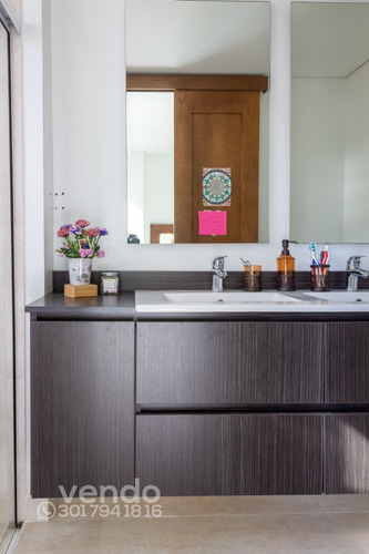 Imagen 10 de 21 de Apartamento De Lujo En Laureles Con Ubicacion Unica