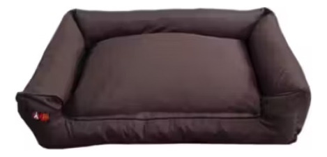 Cama  Luxury 100% Impermeable Supergrande + Obsequio