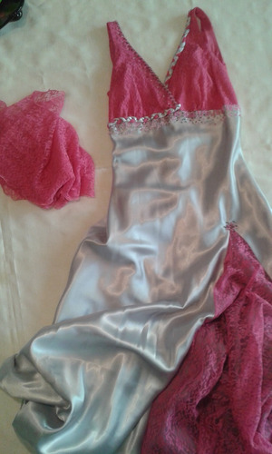 Vestidos De Noche Fiesta. Precio X Cada Uno