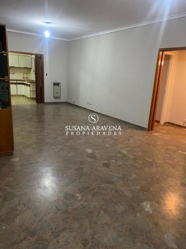 Imagen 19 de 25 de Susana Aravena Propiedades-ph En Venta - San Martin - Oportunidad!