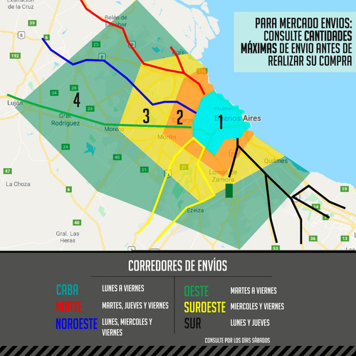 Aislante Barrera Hidrófuga Para Techos 1,5x20mts 30m2