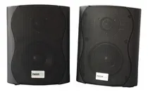 Comprar Par De Bafles Moon Torch5w Música Funcional 20w 5.25 PuLG.