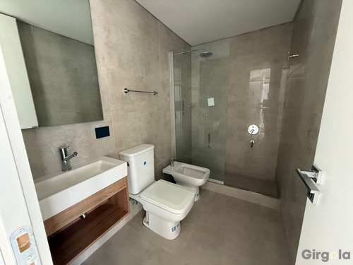 Venta Departamento 0 Dormitorios Colegiales