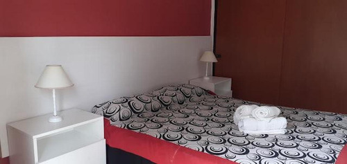 Complejo En Venta - 8 Ufs - Valeria Del Mar