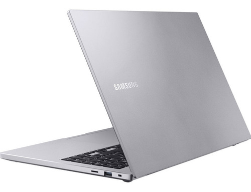 Notebook Samsung X30 Tela 15,6 I510210u 8gb Hd1tb Windows 10