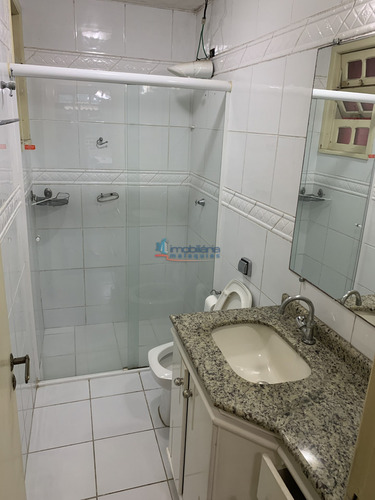 Imagem 9 de 25 de Casa Com 3 Dormitórios À Venda Com 75m² Por R$ 370.000,00 No Bairro Bairro Alto - Curitiba / Pr - Mtc-013