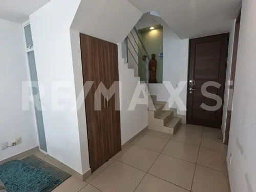Casa Venta - El Refugio - Condominio Trento Ii
