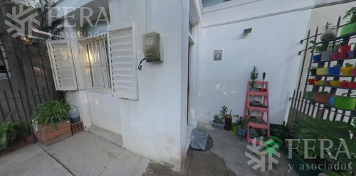Imagen 2 de 14 de Venta De Departamento Tipo Casa Ph De 4 Ambientes Con Patio Y Parrilla En Sarandi (27289)