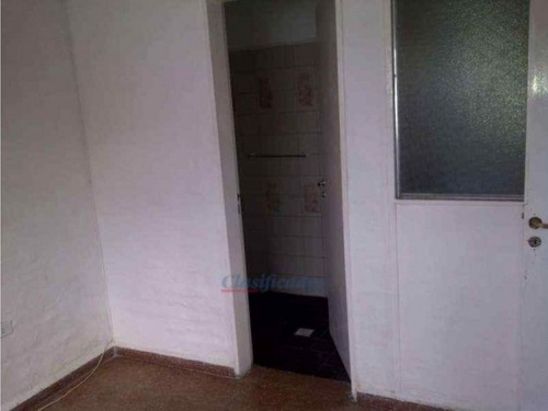 Imagen 4 de 6 de 2 Departamento Juntos En Lomas De San Martin