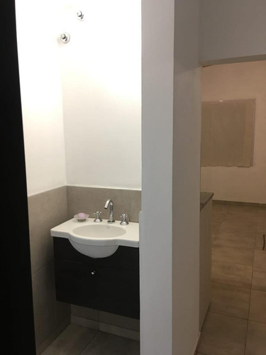 Remate De Casa En Casa Grande Sierras De Cordoba