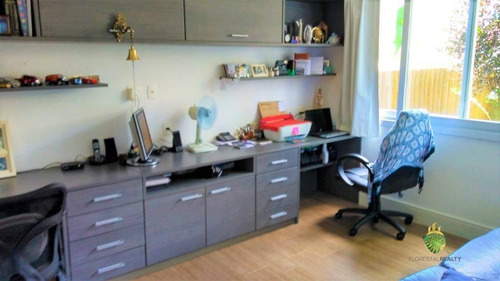 Imagem 14 de 22 de Casa À Venda, 559 M² Por R$ 3.900.000,00 - Busca Vida - Lauro De Freitas/ba - Ca0115