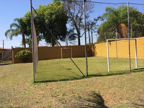 Chácara - Ch00486 - 3155579