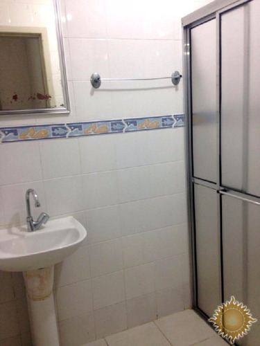 Imagem 11 de 12 de Prédio Com 06 Apartamentos Com 02 Dorms, Amplos , Sendo 01 Suíte !!! - 34124