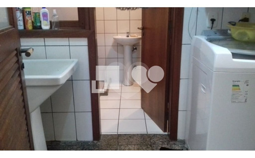 Imagem 6 de 28 de Excelente Casa No Bairro Chácara Das Pedras Nas Imediações Do Iguatemi - Reo420827