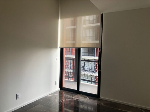 Imagen 12 de 16 de Departamento En Venta En Vitia Latoscana