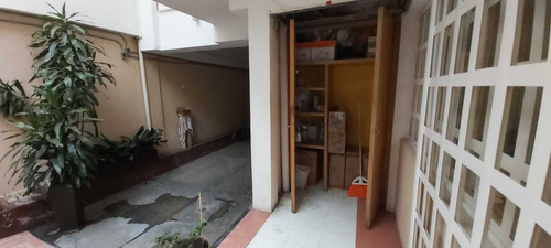 Imagen 4 de 14 de Venta Casa Para Oficinas