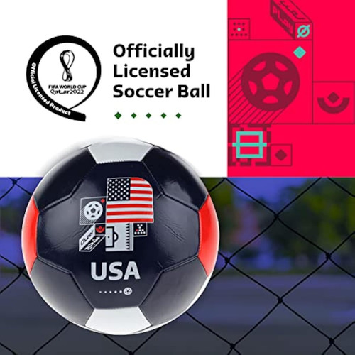 Capelli Sport Copa Mundial De La Fifa Qatar 2022,