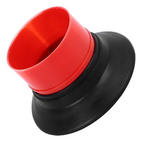 Amplificador De Batería Bass Enhancer Abs Strust Bass Effect