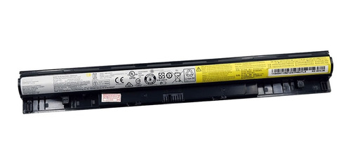 Bateria P/ Lenovo Ideapad g40 G50 G400s G500s S410p S510p