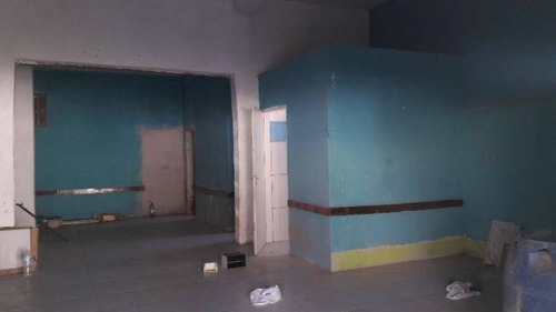 Imagem 7 de 17 de Ponto À Venda, 125 M² Por R$ 250.000,00 - Parque Meia Lua - Jacareí/sp - Pt0032