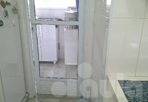 Imagem 11 de 14 de Apartamento Bairro Jardim/ Vale A Pena Conferir!!! - 1033-9342