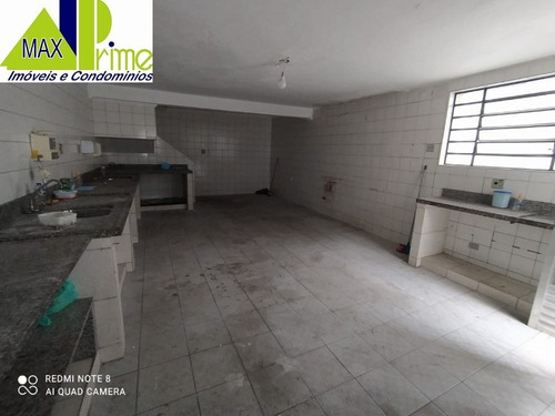 Imagem 10 de 30 de Salao - Sl00146 - 69781429
