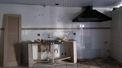 Imagem 16 de 21 de Aluguel Ou Venda Salão Comercial Até 300 M2 Jardim Guarulhos Guarulhos R$ 12.000,00 | R$ 2.300.000,00 - 37698a