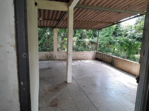 Milagros Inmuebles Casa Venta Cabudare Lara La Piedad Norte Economica Residencial Economico Código Inmobiliaria Rent-a-house 25-12387