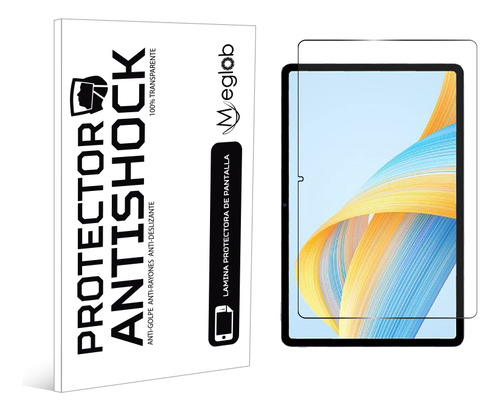 Protector Mica Pantalla Para Honor Pad V8 Pro