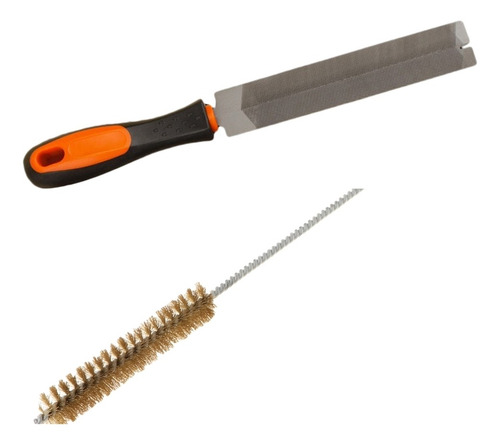 3 Unids 23 Cm Tubo Tubo Redondo Cilindro Diámetro De La