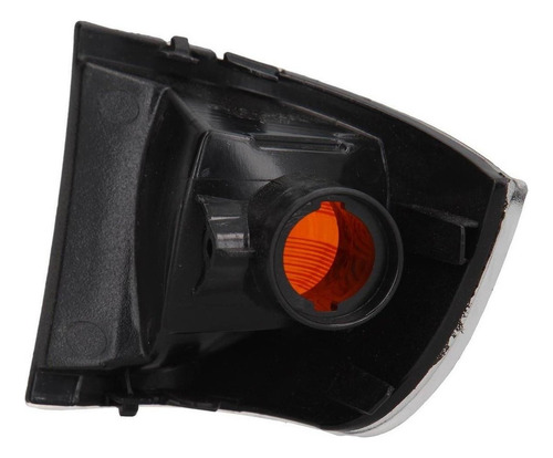 Faro Giro Luz Espejo Izquierdo Iveco Daily 08/19.