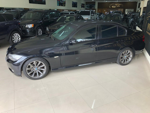 I/bmw 320i Pg51