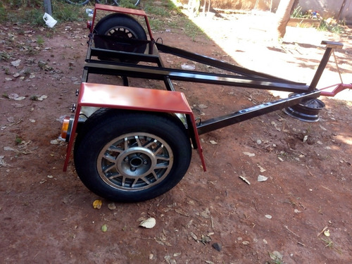Carreta