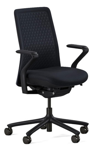 Branch Verve Chair - Silla De Oficina Ejecutiva De Alto Rend
