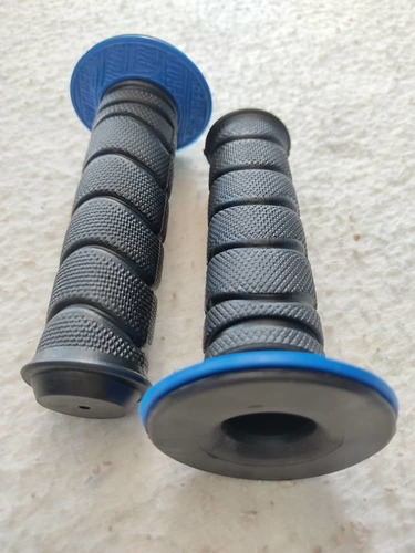 Puños Protaper Para Moto Aplica Para Todos Los Modelos