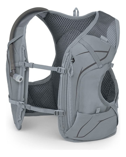 Osprey Dyna 1.5l Vest De Hidratación Es Con Depósi