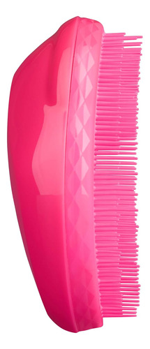 Tangle Teezer El Cepillo Desenredante Original  Cepillo Dese