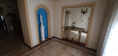 Imagen 6 de 7 de Terreno En Venta En Mataderos