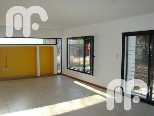 Imagen 17 de 30 de Venta Casa Complejo De Viviendas En City Bell