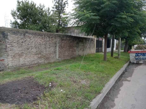 Imagen 3 de 12 de Casa En Venta En Gregorio De Laferrere