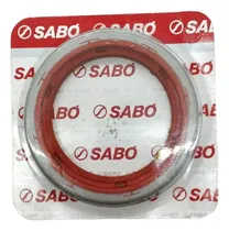 Comprar Reten De Distribución Mercedes Benz 913 Om364  Sabo