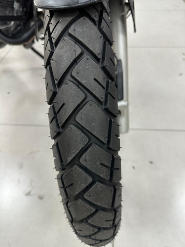 Honda Xre 300 2021 / 57.000 Km