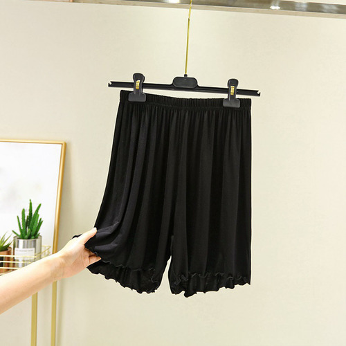 Pantalones Cortos Cortos Cortos Cortos Cortos De Verano Con